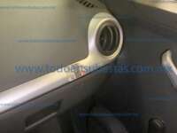 Chevrolet Tornado 2015 2p LS L4/1.8 Man Paquete B 20230420_194052692_iOS