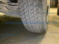 Chevrolet Tornado 2015 2p LS L4/1.8 Man Paquete B 20230420_202638610_iOS