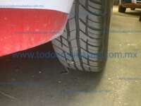 Chevrolet Tornado 2015 2p LS L4/1.8 Man Paquete B 20230420_202801583_iOS