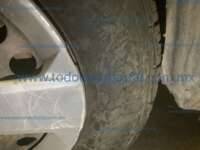 Chevrolet Tornado 2015 2p LS L4/1.8 Man Paquete B 20230420_202739158_iOS