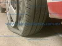 Chevrolet Tornado 2015 2p LS L4/1.8 Man Paquete B 20230420_202421373_iOS