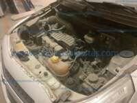 Chevrolet Tornado 2015 2p LS L4/1.8 Man Paquete B 20230420_194251235_iOS