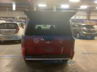 Chevrolet Tornado 2016 2p LS L4/1.8 Man Paquete B 8E42D228-0556-4543-91AA-33EE9149F865