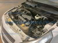 Chevrolet Tornado 2016 2p LS L4/1.8 Man Paquete B E3E0F483-4909-4816-9C8D-BEEF01E0B8C0
