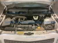 Chevrolet Tornado 2016 2p LS L4/1.8 Man Paquete B 4C4F93B1-2D84-405B-991B-60263956065C