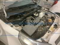 Chevrolet Tornado 2016 2p LS L4/1.8 Man Paquete B 2A210EF7-38BB-4632-B6DE-8F33C357F00A