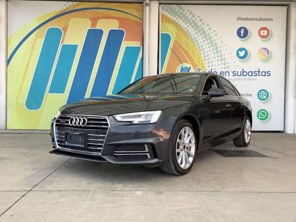 imagen principal de la unidad