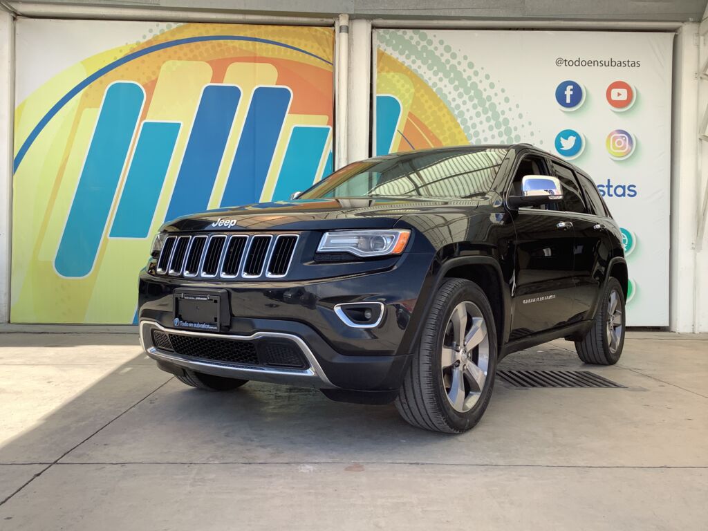 imagen principal de la unidad