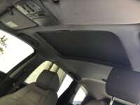 Honda CR-V 2019 5p Touring L4/1.5/T CVT 2019 Honda CR-V Venta Interiores 19