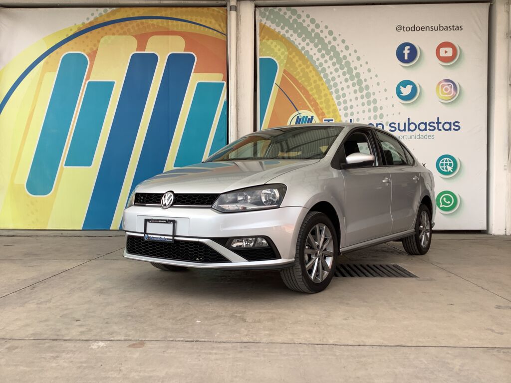 imagen principal de la unidad