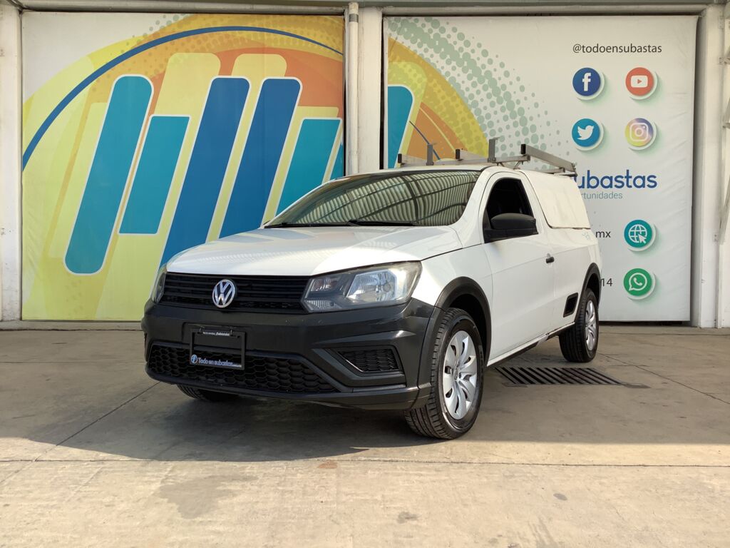 imagen principal de la unidad