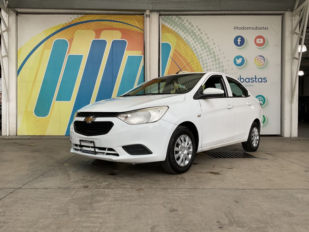 imagen principal de la unidad