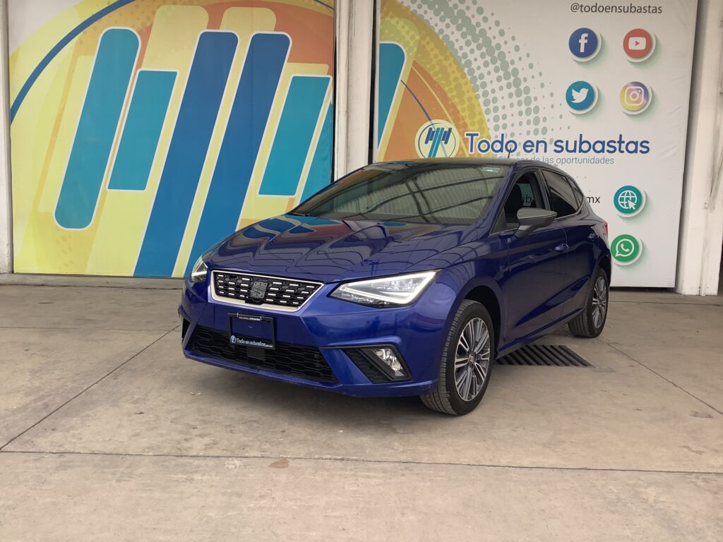 imagen principal de la unidad