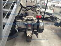CFMOTO CF650J-2 2020  20240419_202205827_iOS