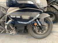 CFMOTO CF650J-2 2020  20240419_202151746_iOS