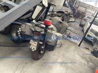 CFMOTO CF650J-2 2020  20240419_202202596_iOS