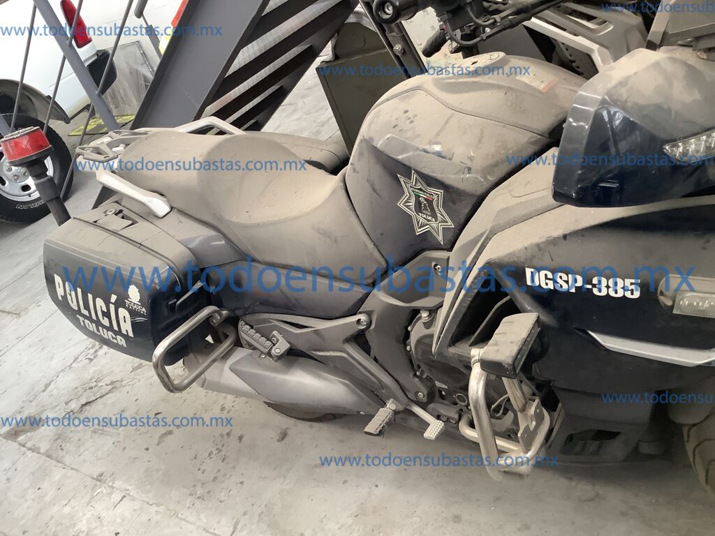 CFMOTO CF650J-2 2020  20240419_202154752_iOS