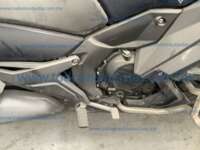CFMOTO CF650J-2 2020  20240419_202213746_iOS