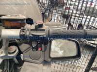 CFMOTO CF650J-2 2020  20240419_202218769_iOS