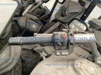 CFMOTO CF650J-2 2020  20240419_202221346_iOS
