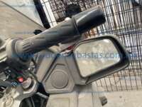 CFMOTO CF650J-2 2020  20240419_202234664_iOS
