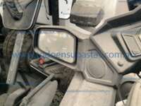 CFMOTO CF650J-2 2020  20240419_202228260_iOS