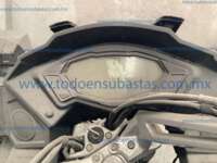 CFMOTO CF650J-2 2020  20240419_202226018_iOS