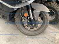 CFMOTO CF650J-2 2020  20240419_202244714_iOS