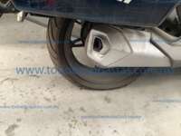 CFMOTO CF650J-2 2020  20240419_202310789_iOS