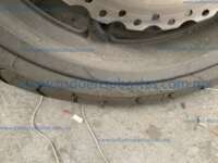 CFMOTO CF650J-2 2020  20240419_202253729_iOS