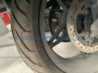 CFMOTO CF650J-2 2020  20240419_202318994_iOS