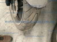 CFMOTO CF650J-2 2020  20240419_202301668_iOS