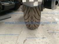 CFMOTO CF650J-2 2020  20240419_202323637_iOS