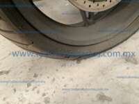CFMOTO CF650J-2 2020  20240419_202315027_iOS