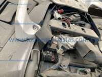 CFMOTO CF650J-2 2020  20240419_202357124_iOS