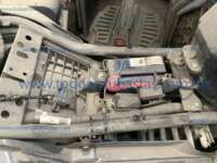 CFMOTO CF650J-2 2020  20240419_202342163_iOS