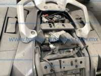 CFMOTO CF650J-2 2020  20240419_202347493_iOS