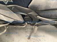 CFMOTO CF650J-2 2020  20240419_203810504_iOS