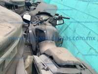 CFMOTO CF650J-2 2020  20240402_180211902_iOS