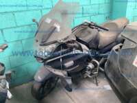 CFMOTO CF650J-2 2020  20240402_180258580_iOS