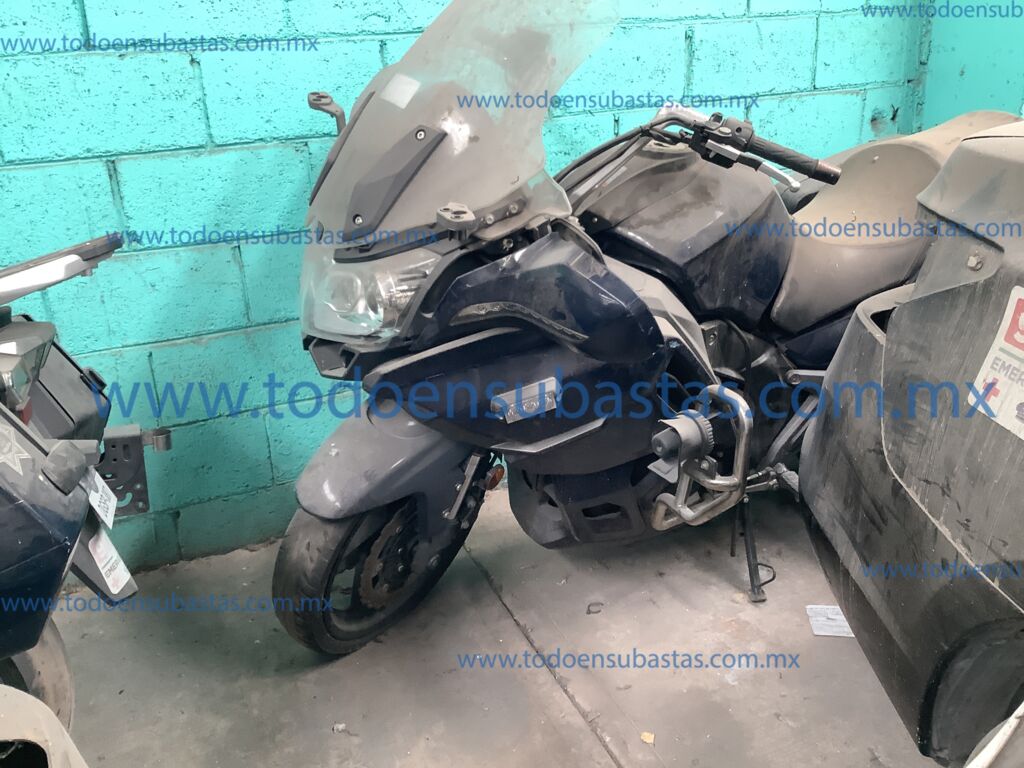 CFMOTO CF650J-2 2020  20240402_180446209_iOS