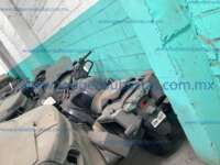 CFMOTO CF650J-2 2020  20240402_180505344_iOS