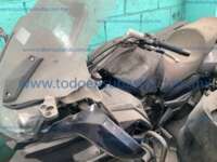 CFMOTO CF650J-2 2020  20240402_180335034_iOS