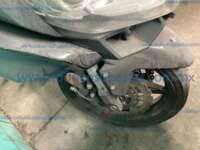 CFMOTO CF650J-2 2020  20240402_180414238_iOS