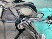 CFMOTO CF650J-2 2020  20240402_180427321_iOS