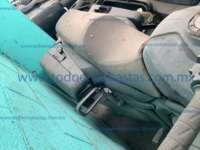 CFMOTO CF650J-2 2020  20240402_180404543_iOS