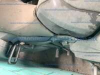 CFMOTO CF650J-2 2020  20240402_180407537_iOS