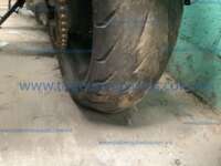 CFMOTO CF650J-2 2020  20240402_180231504_iOS