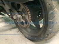 CFMOTO CF650J-2 2020  20240402_180225277_iOS