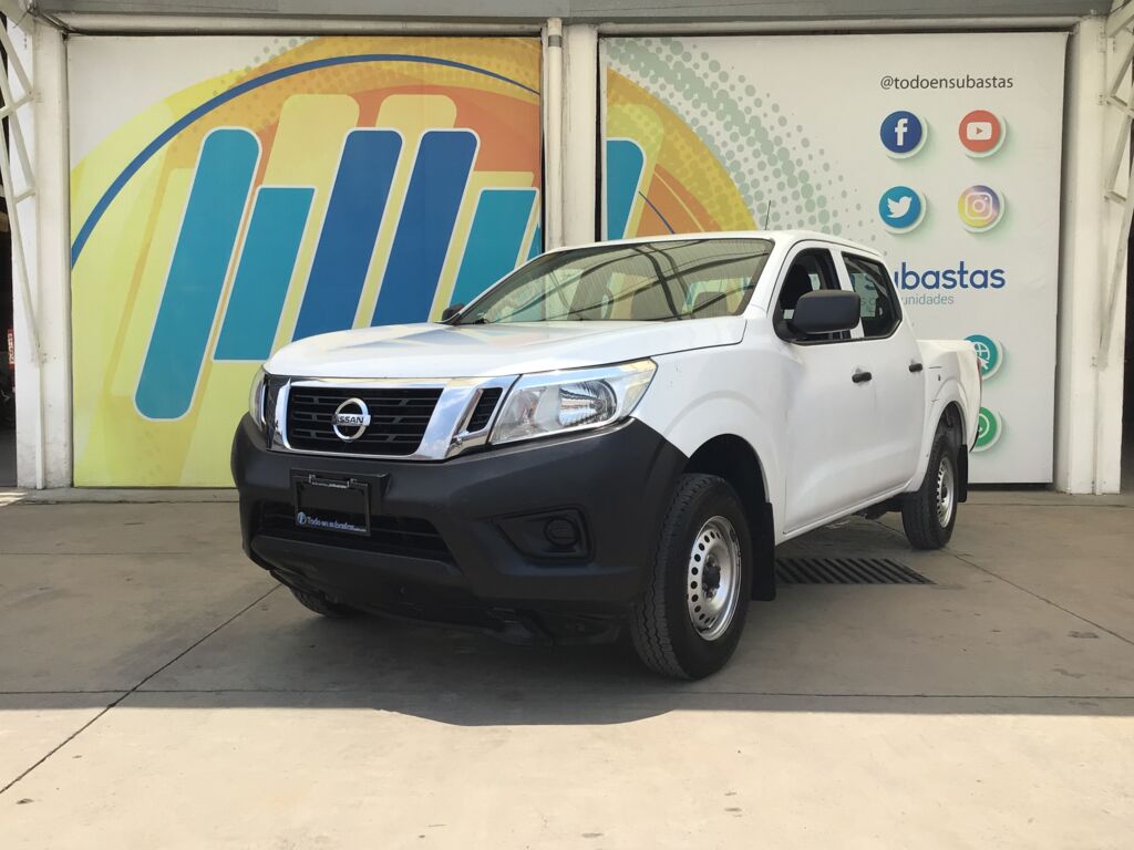 imagen principal de la unidad